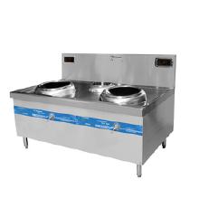 家居厨房电器设备全攻略 从选购、批发到厂家直供