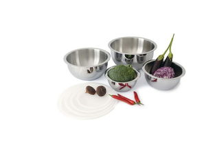 不锈钢厨房用品十大品牌推荐与选购指南