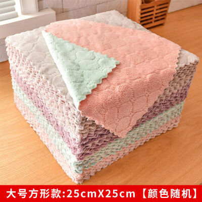 公比清洁用具拼购店 厨房神器推荐，省钱又省心