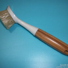 厨房用品手柄 价格、批发与厂家选择全攻略