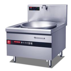厨房用品批发与供应 如何选择优质厂家，掌握市场先机？